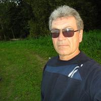 Отзыв от Демьян - виза ДТВ